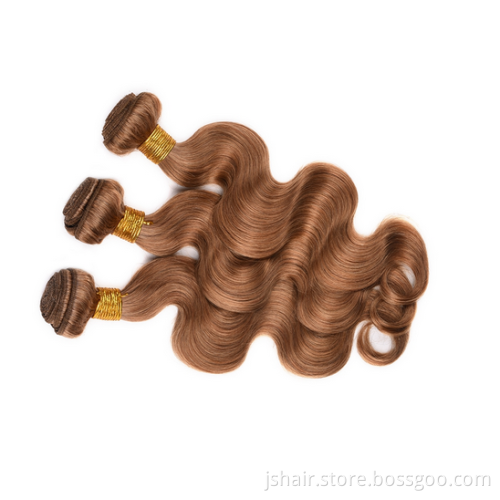 Hot Selling Wholesale Unprocessed Grade 7A Indian Virgin Hair,100% Indian human hair